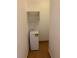 Apartament vanzare 2 camere cluj napoca centru 926912 poza 8
